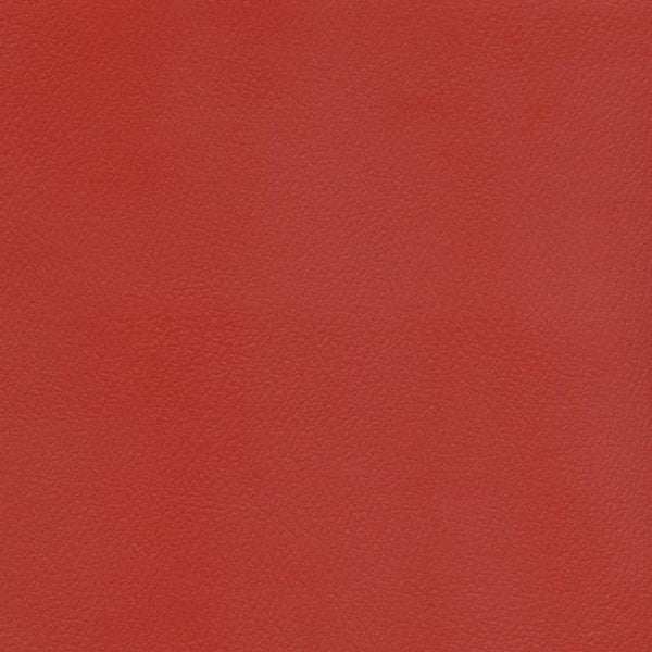 Patriot Plus Neo PAPRIKA PAT-8529