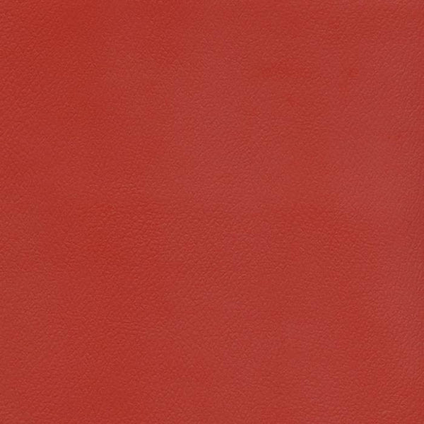 PATRIOT PLUS PAPRIKA PAT-8529