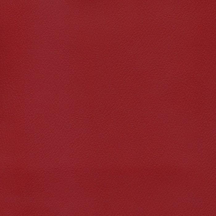 Patriot Plus Neo BURDEOS PAT-8532