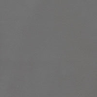 Patriot Plus Neo GUNMETAL PAT-8539