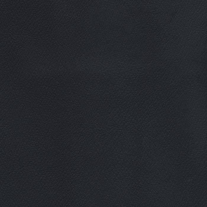 Patriot Plus Neo NEGRO PAT-8540