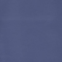 PATRIOT PLUS ROYAL PAT-8542