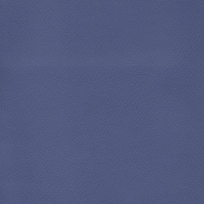 Patriot Plus Neo ROYAL PAT-8542