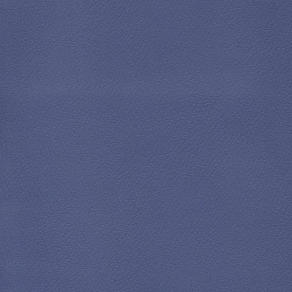 PATRIOT PLUS ROYAL PAT-8542