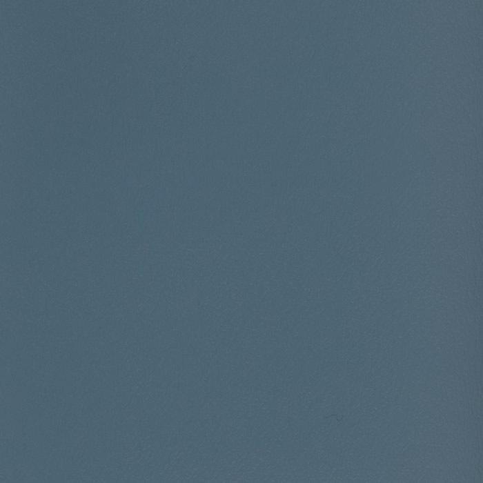 Patriot Plus Neo AZUL COLONIAL PAT-8546