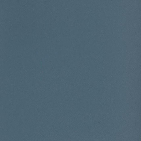 Patriot Plus Neo COLONIAL BLUE PAT-8546