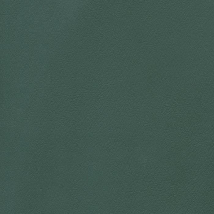 Patriot Plus Neo VERDE TEJO PAT-8553