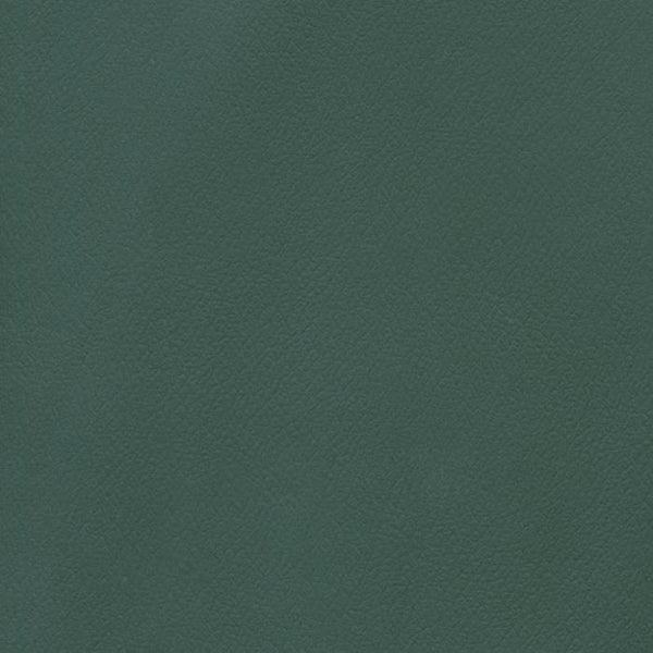 Patriot Plus Neo YEW GREEN PAT-8553