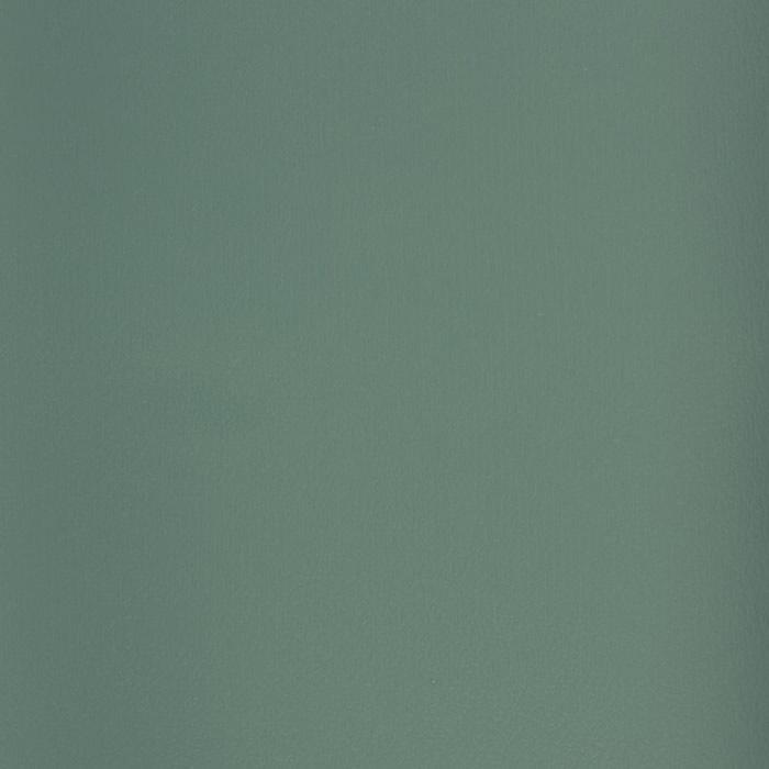 Patriot Plus Neo AGUA GRIS PAT-8560