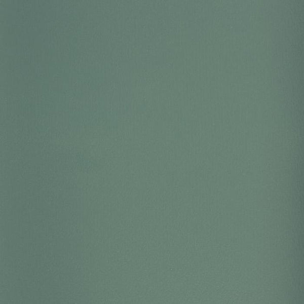 Patriot Plus Neo AQUA GREY PAT-8560
