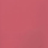 PATRIOT PLUS TEAROSE PAT-8565