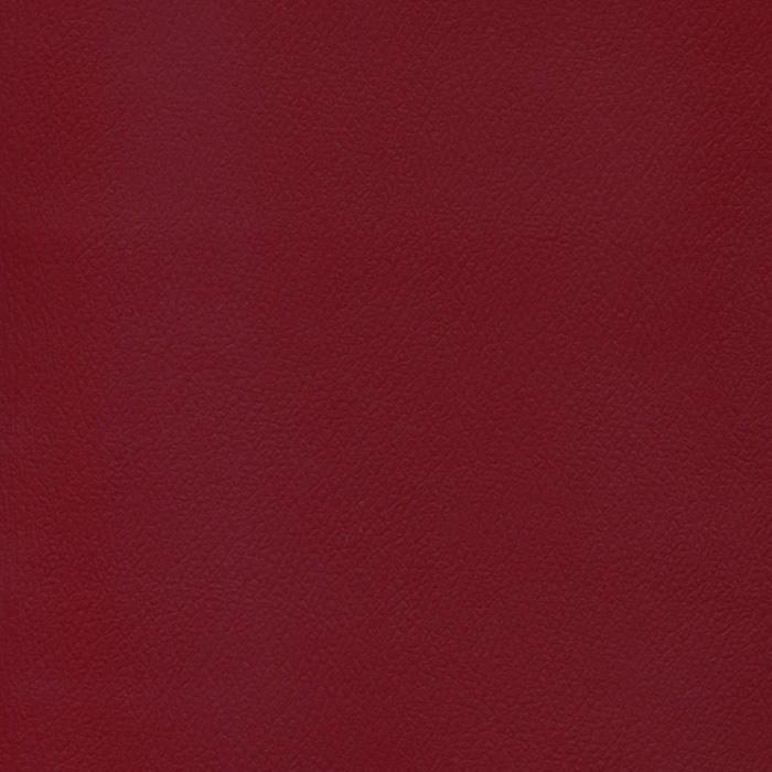Patriot Plus Neo BURDEOS PAT-8569