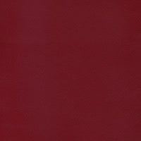 Patriot Plus Neo BURGUNDY PAT-8569