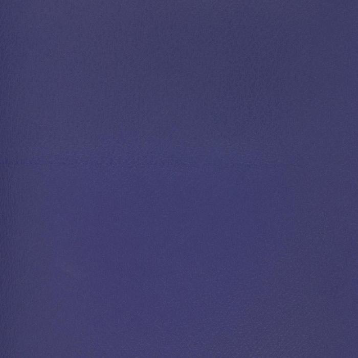 Patriot Plus Neo DEEP PHOENICIAN PAT-8576