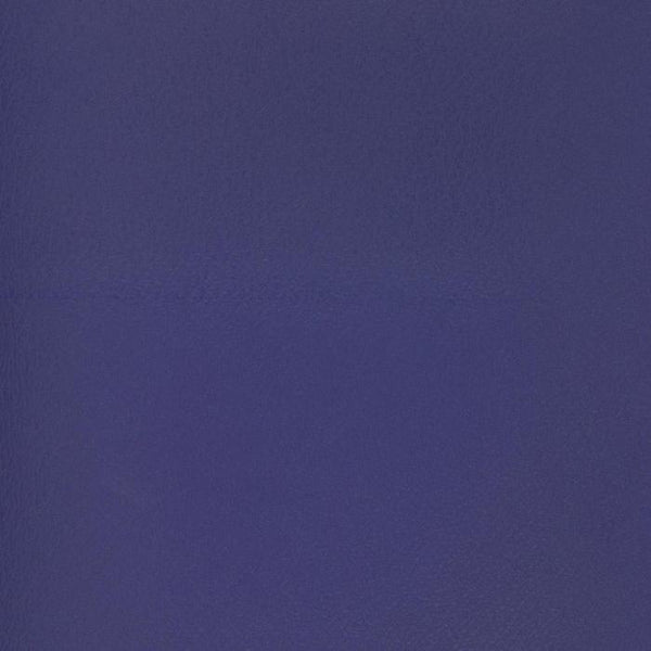 Patriot Plus Neo DEEP PHOENICIAN PAT-8576