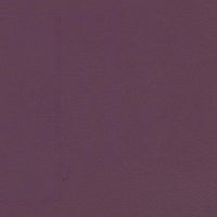 PATRIOT PLUS PURPLE GREY PAT-8577