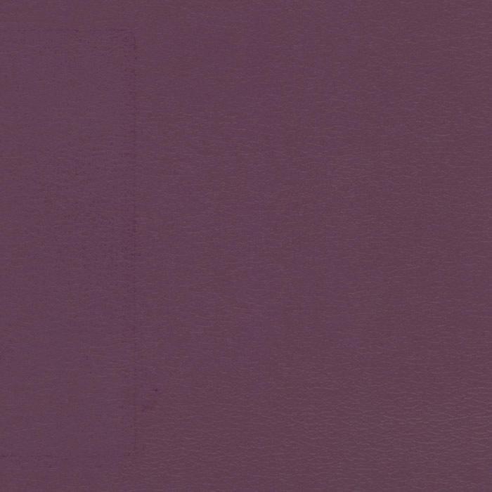 Patriot Plus Neo PÚRPURA GRIS PAT-8577