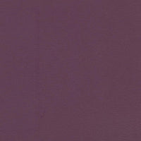 Patriot Plus Neo PURPLE GREY PAT-8577