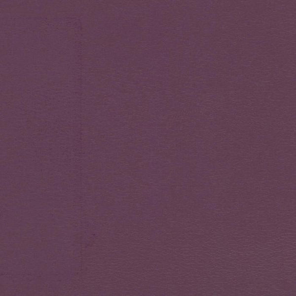 Patriot Plus Neo PURPLE GREY PAT-8577