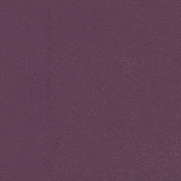 Patriot Plus Neo PURPLE GREY PAT-8577