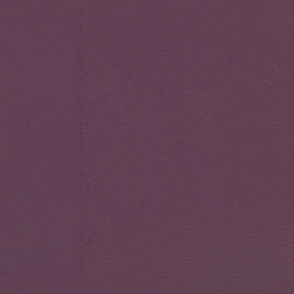PATRIOT PLUS PURPLE GREY PAT-8577