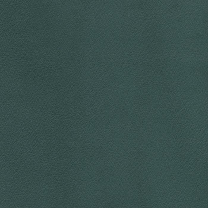 Patriot Plus Neo AGUA OSCURO PAT-8581