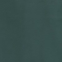 Patriot Plus Neo DARK AQUA PAT-8581