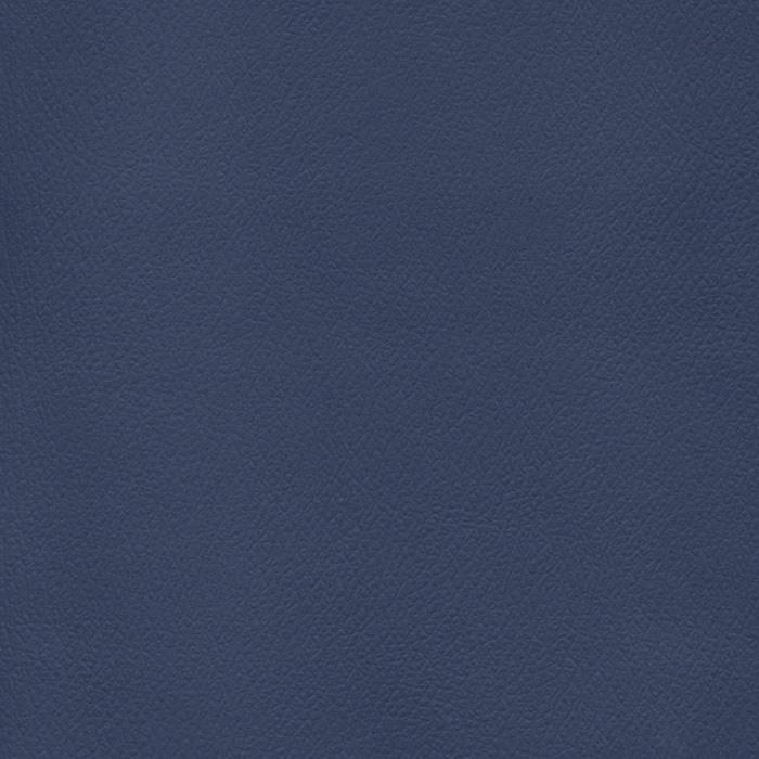 Patriot Plus Neo AZUL IMPERIAL PAT-8582