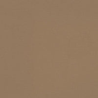 Patriot Plus Neo TAUPE PAT-8584
