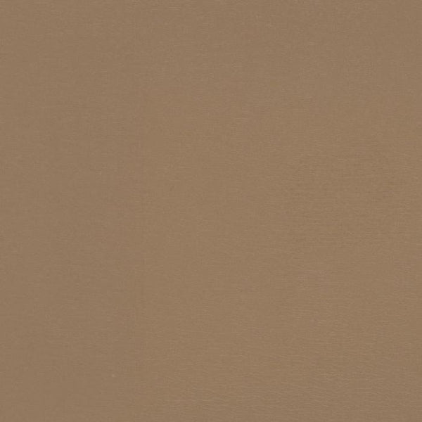 Patriot Plus Neo TAUPE PAT-8584