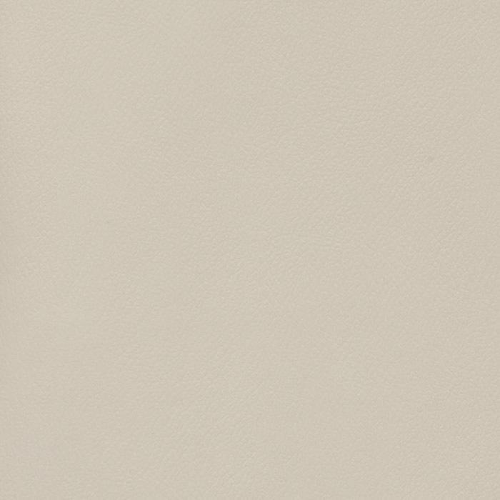 Patriot Plus Neo AVENA PAT-8602