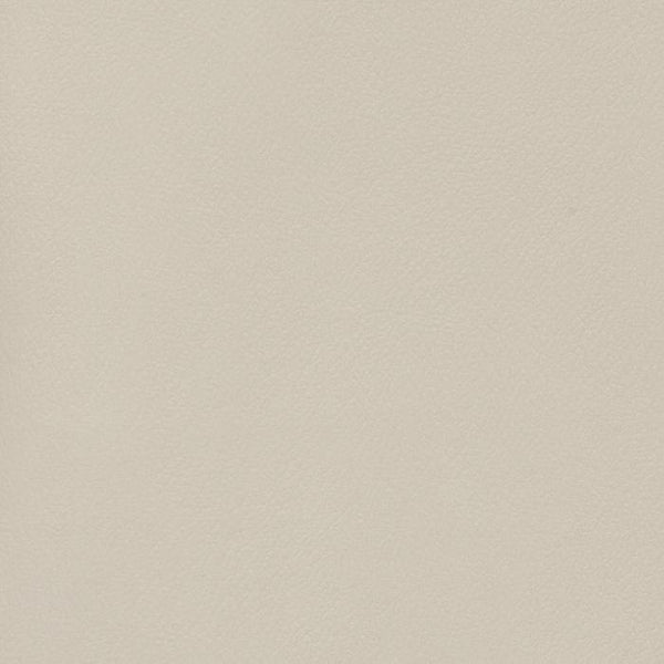 Patriot Plus Neo OATMEAL PAT-8602
