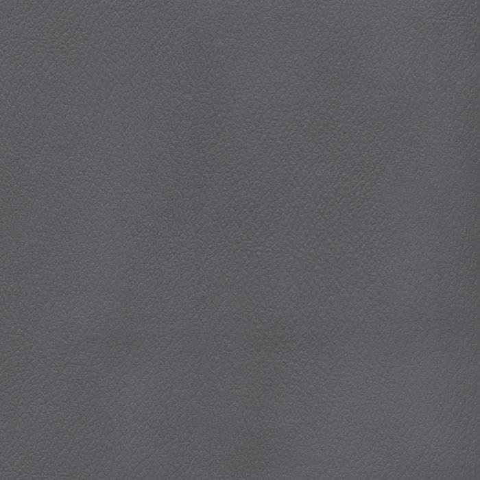 Patriot Plus Neo CARBÓN PAT-8605