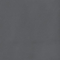 Patriot Plus Neo CHARCOAL PAT-8605