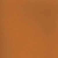PATRIOT PLUS SABLE PAT-8610