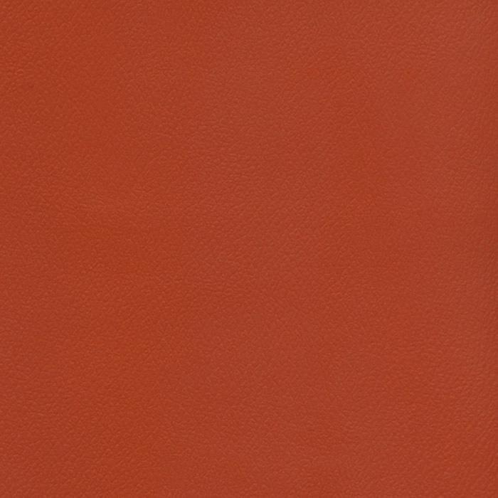 Patriot Plus Neo TERRACOTA PAT-8611