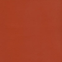 Patriot Plus Neo TERRA COTTA PAT-8611