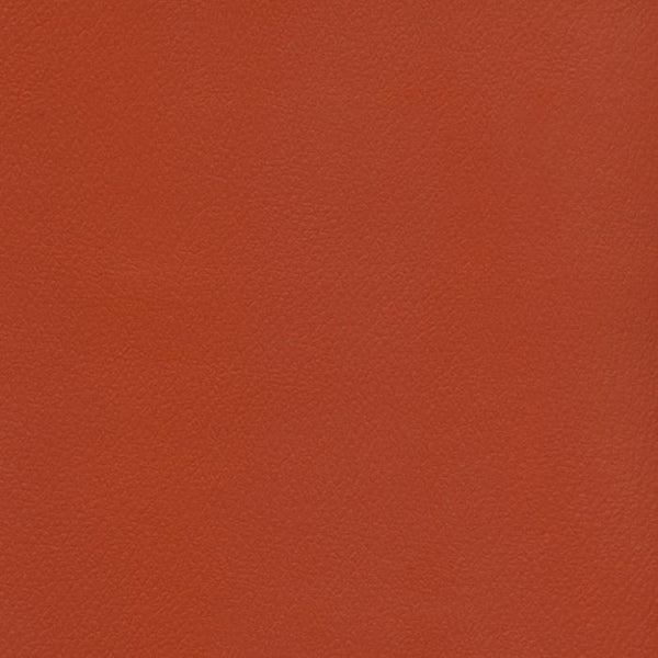 Patriot Plus Neo TERRA COTTA PAT-8611