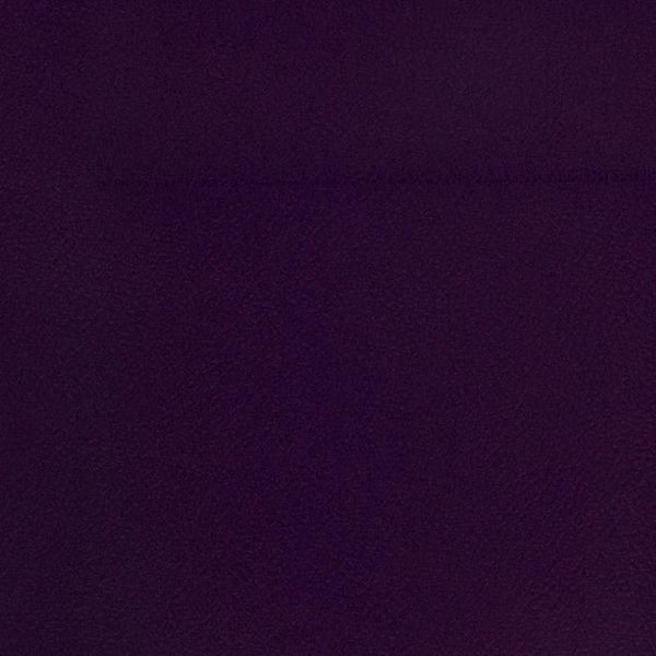 Patriot Plus Neo AUBERGINE PAT-8618