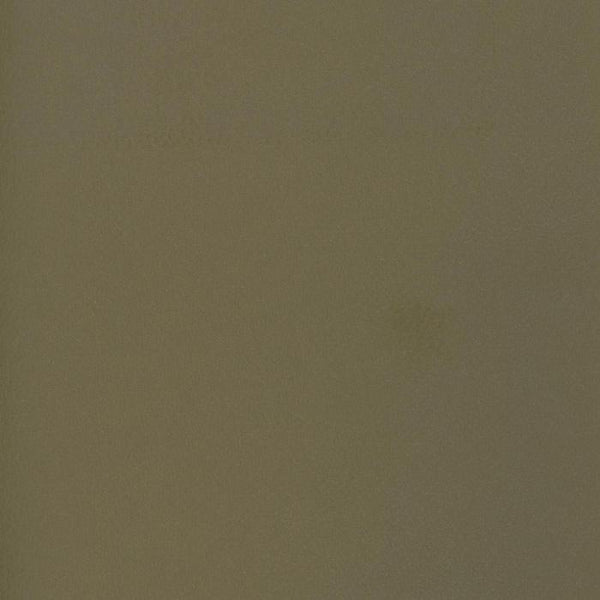 Patriot Plus Neo EUCALYPTUS PAT-8626