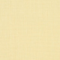 Sunbrella® 4683 - Pergamino de 46"