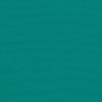 Sunbrella® 6043 - 60" Persian Green