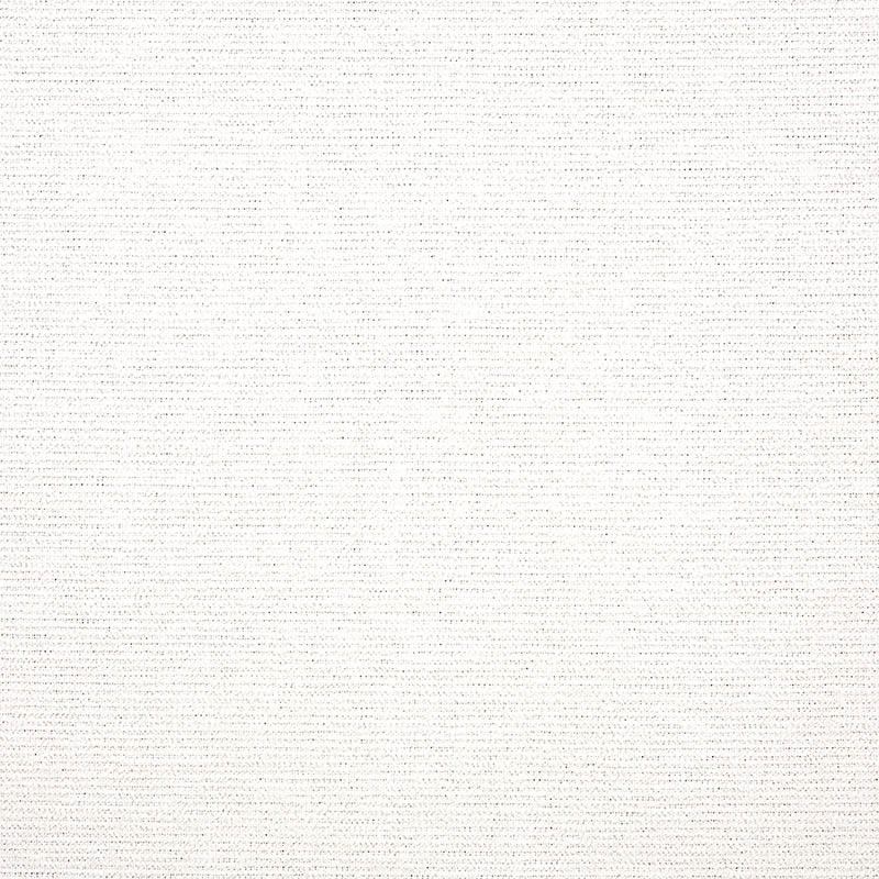 Sunbrella® Pure-Platform Salt  42091-0013