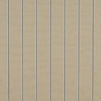 Sunbrella® 4961 - Regimiento de masilla de 46"