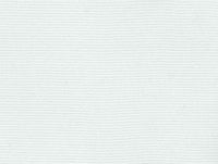 Recacril 100% Acrylic Marine Canvas