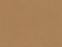 Recacril 100% Acrylic Marine Canvas