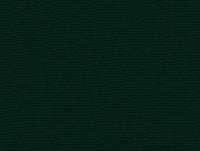 Recacril 100% Acrylic Marine Canvas