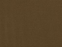 Recacril 100% Acrylic Marine Canvas
