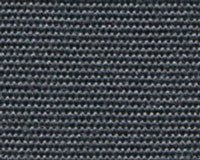 Recacril 100% Acrylic Marine Canvas