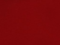 Recacril 100% Acrylic Marine Canvas
